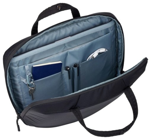 Сумка THULE 3205033 для ноутбука Subterra 2, 14", Black