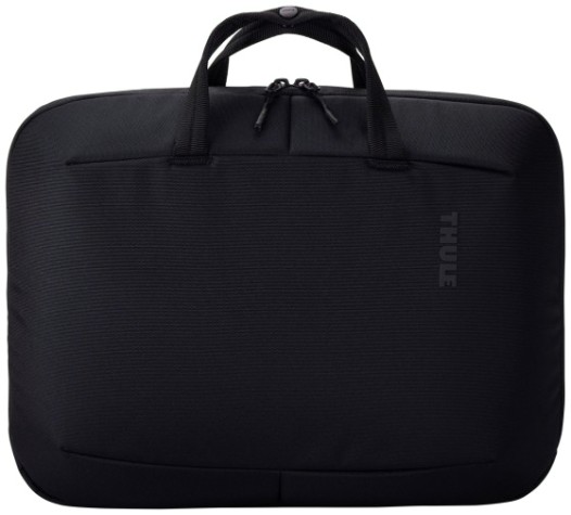 Сумка THULE 3205034 для ноутбука Subterra 2, 16", Black