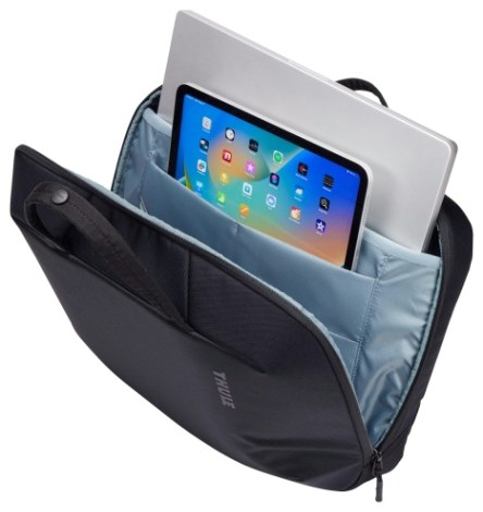 Сумка THULE 3205034 для ноутбука Subterra 2, 16", Black