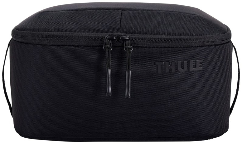 Сумка THULE 3205068 для гигиенич. принадлеж. Subterra 2, Black