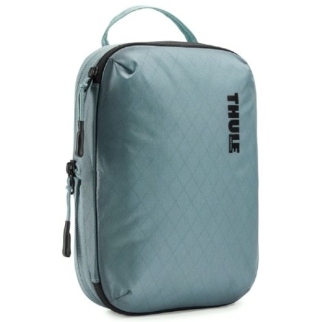 Сумка THULE 3205114 для компрессионной упаковки Compression Packing Cu