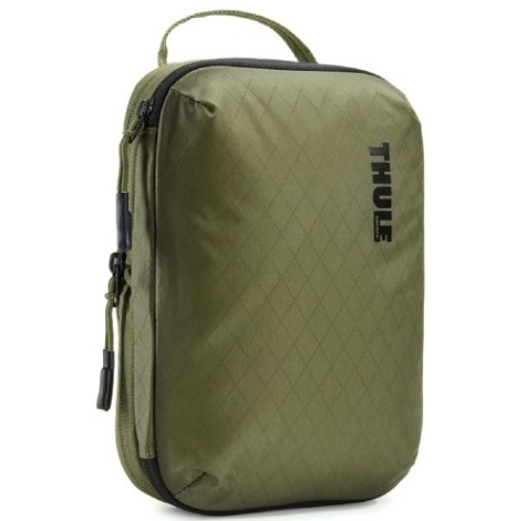 Сумка THULE 3205115 для компрессионной упаковки Compression Packing Cu