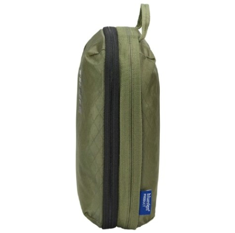Сумка THULE 3205115 для компрессионной упаковки Compression Packing Cu