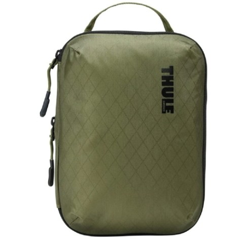 Сумка THULE 3205115 для компрессионной упаковки Compression Packing Cu