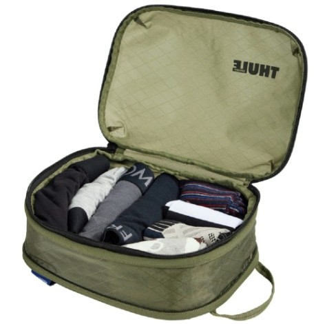 Сумка THULE 3205115 для компрессионной упаковки Compression Packing Cu