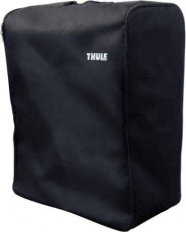 Сумка THULE 9311 для переноски EasyFold 931-1