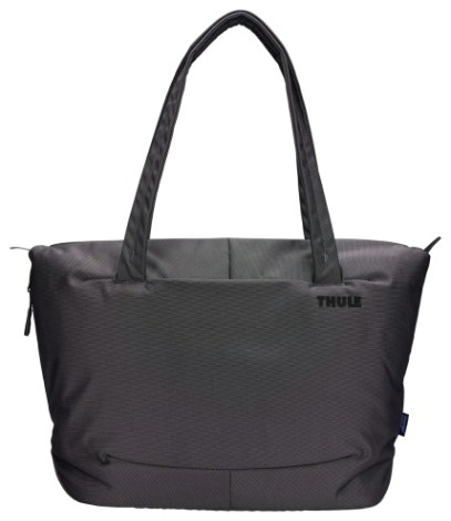 Сумка-тоут THULE 3205053 Subterra 2, 22L, Vetiver Gray