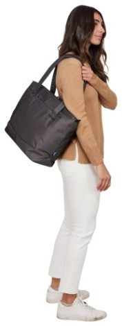 Сумка-тоут THULE 3205053 Subterra 2, 22L, Vetiver Gray