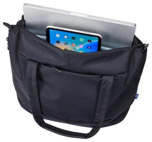 Сумка-тоут THULE 3205064 Subterra 2, 22L, Black