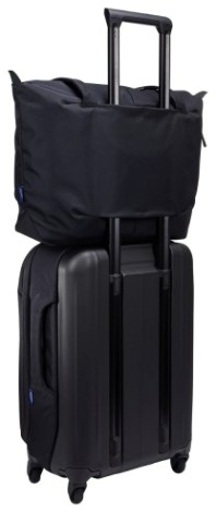 Сумка-тоут THULE 3205064 Subterra 2, 22L, Black