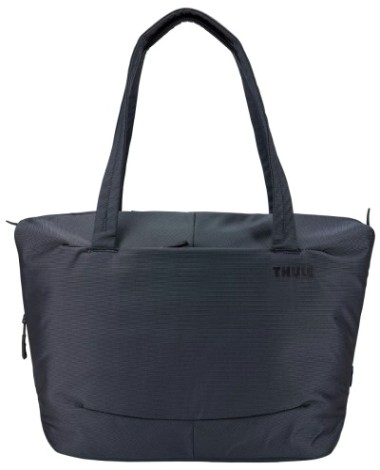 Сумка-тоут THULE 3205065 Subterra 2, 22L, Dark Slate