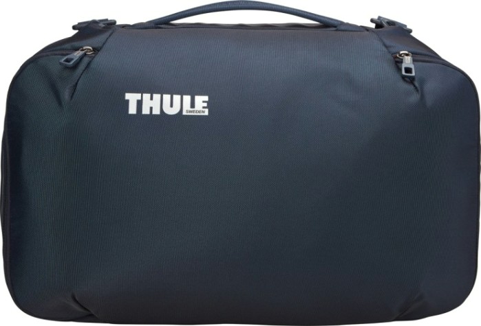 Сумка-трансформер THULE 3203444 Subterra Convertible Carry On, 40L, Mineral