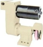 Суппорт шлифовальный JET JE50000905 для BD-7/X7 [50000905]