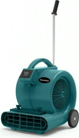 Сушилка для ковров VinnerMyer VM BV700 [VMBV700]