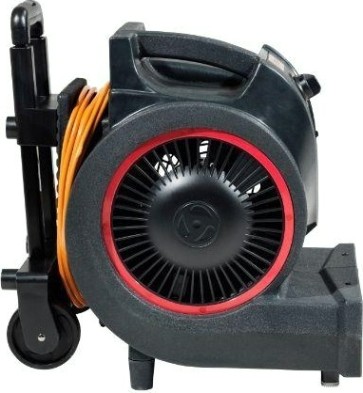 Сушилка для ковров Viper BV3-CN AIR BLOWER [BV-3]