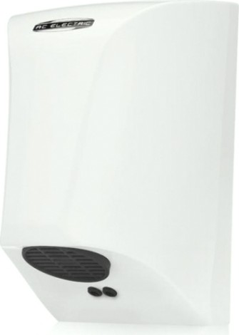 Сушилка для рук AC ELECTRIC ACE/HD-650 (белая) [НС-1129190]