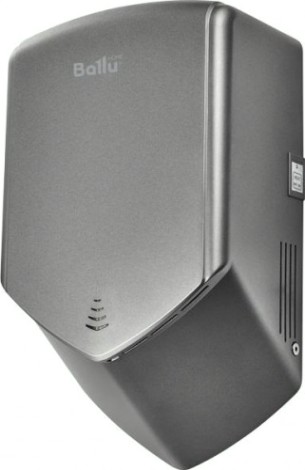 Сушилка для рук BALLU BAHD-1250 [НС-1352690]