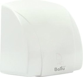 Сушилка для рук BALLU BAHD-1800 [НС-1024136]