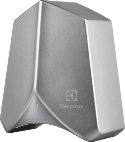 Сушилка для рук ELECTROLUX EHDA-1110 высокоскоростная [НС-1352730]