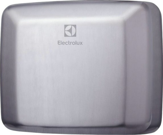Сушилка для рук ELECTROLUX EHDA – 2500 [НС-0028148]