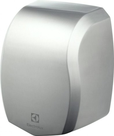 Сушилка для рук ELECTROLUX EHDA/BH-800 высокоскоростная [НС-1132603]