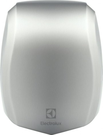 Сушилка для рук ELECTROLUX EHDA/BH-800 высокоскоростная [НС-1132603]