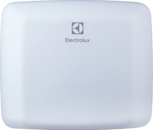 Сушилка для рук ELECTROLUX EHDA/W – 2500 (белая) [НС-0028150]