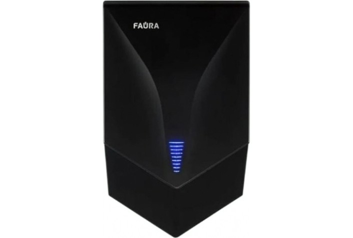 Сушилка для рук Faura FHD-1000B высокоскоростная [00000038083]