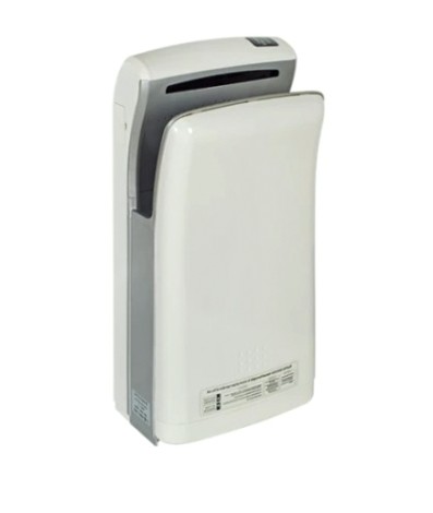 Сушилка для рук NEOCLIMA NHD-1.8 1,8 квт с функцией сверхбыстрой сушки 90 м/с [00000021440]