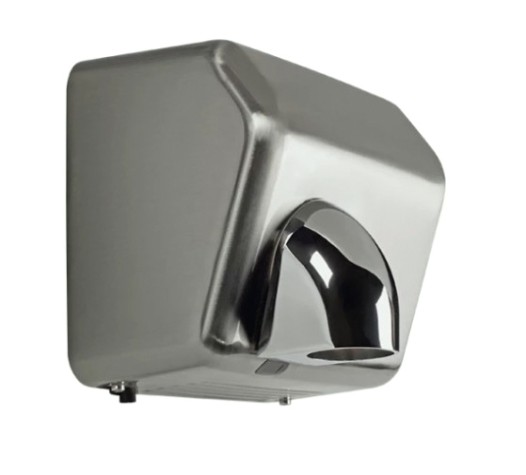 Сушилка для рук NEOCLIMA NHD-2.2M 2200 вт [00000006311]