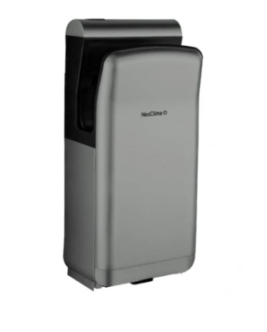 Сушилка для рук NEOCLIMA NHD-2000PUV вт [00000048460]