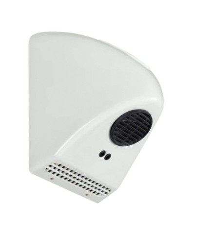 Сушилка для рук NEOCLIMA NHD-850 850 вт [00000032253]