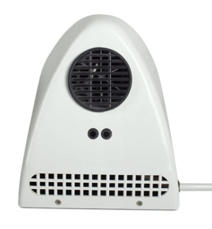 Сушилка для рук NEOCLIMA NHD-850 850 вт [00000032253]