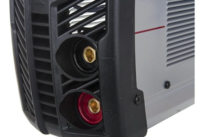 Сварочный аппарат инверторный Ресанта САИ 250ПН [65/21]