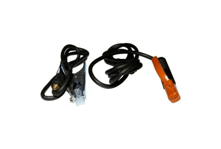 Сварочный инвертор Brima MMA-200 [0011988]