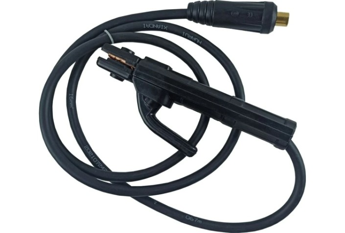 Сварочный инвертор Brima PROFESSIONAL ARC-223 в кейсе [0010812]