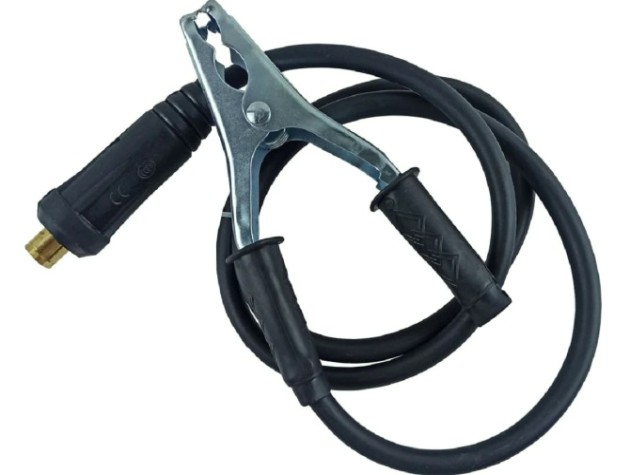 Сварочный инвертор Brima PROFESSIONAL ARC-223 в комплекте [0010811]