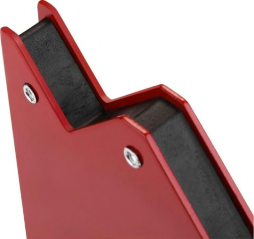 Сварочный инвертор DEKO DKWM200A LCD Advanced + набор 3 предмета [051-4684]