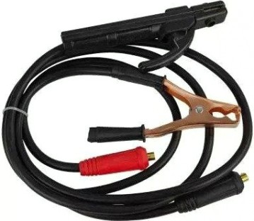 Сварочный инвертор ЭНЕРГИЯ САИ-250С ММА [Е0300-0013]