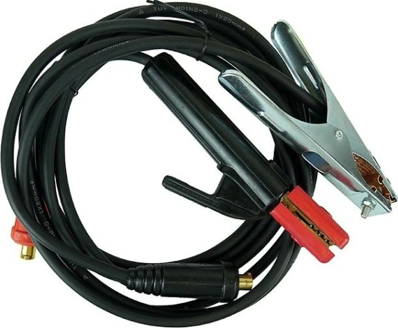 Сварочный инвертор HANSKONNER HWM1200GEN работа от генератора Сварочный инвертор HANSKONNER HWM1200GEN работа от генератора