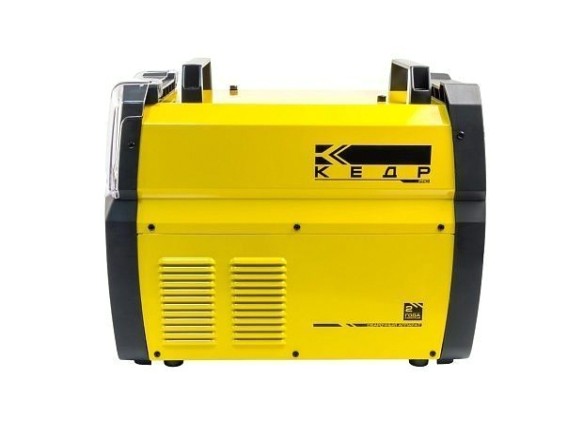 Сварочный инвертор Кедр MultiARC-3200 НАКС [8026195]