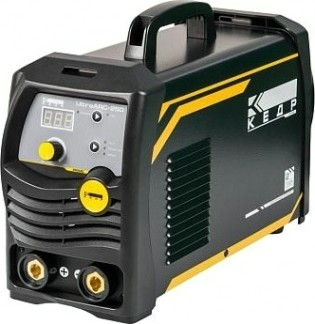 Сварочный инвертор Кедр UltraARC-250 [8010484]