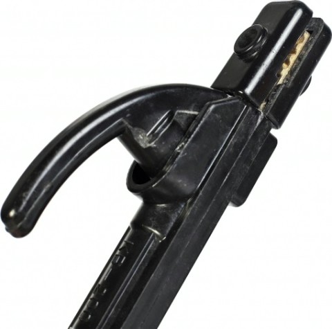 Сварочный инвертор PATRIOT WM 160 D [605302016]