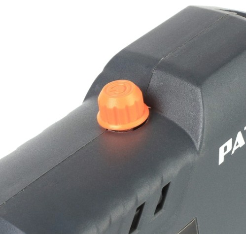 Сварочный инвертор PATRIOT WMH 160D MMA [605302210]