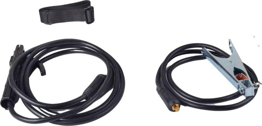 Сварочный инвертор Ресанта САИ 160Т LUX [65/69]