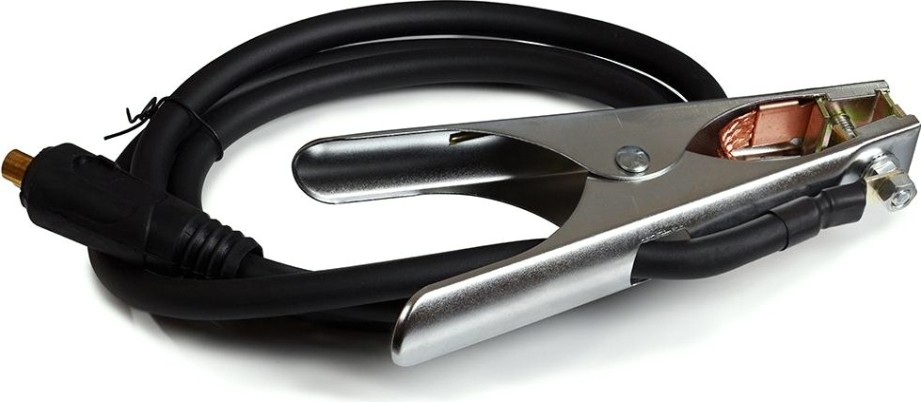 Сварочный инвертор Ресанта САИ 250 в кейсе [65/23]