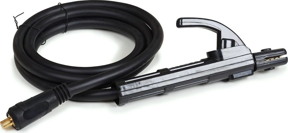 Сварочный инвертор Ресанта САИ 250ПРОФ [65/31]