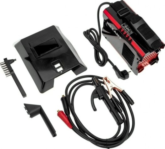 Сварочный инвертор REXANT MINI-190 [11-0916]