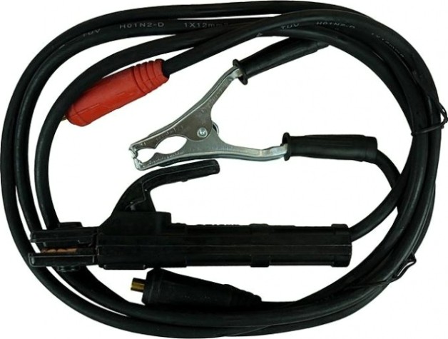 Сварочный инвертор СОЮЗ САС-97И200 Сварочный инвертор СОЮЗ САС-97И200