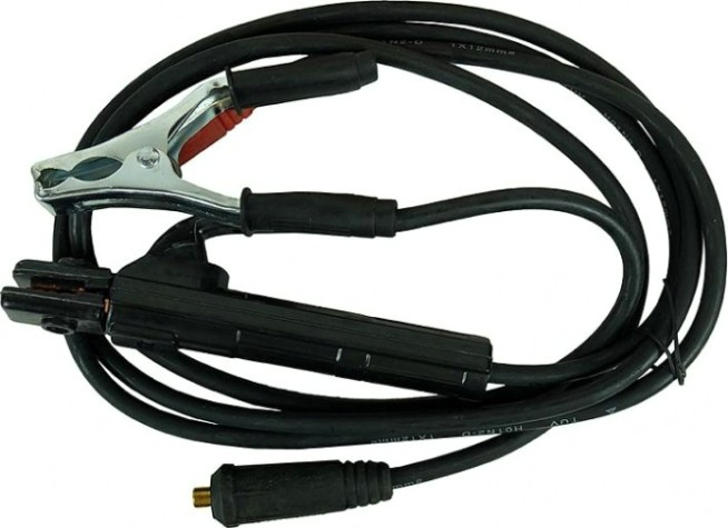 Сварочный инвертор СОЮЗ САС-97И230 Сварочный инвертор СОЮЗ САС-97И230